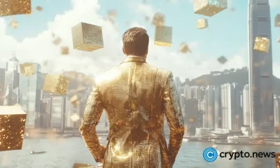 California judge dismisses Coinbase user’s attempt to quash IRS tax summons