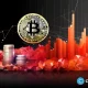 Will crypto market rally after US CPI data holds at 2.4%?