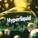 Arthur Hayes calls Hyperliquid his top ‘shitcoin’ as HYPE target hits $150