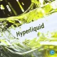 Polymarket and Hyperliquid become weekend barometers for Iran‑driven oil shock