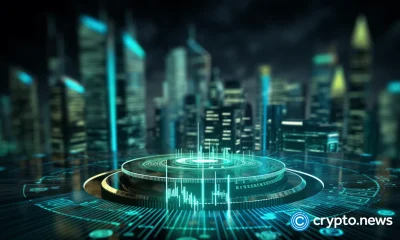 JPMorgan sees S&P 500 vulnerable as Brent tops $110