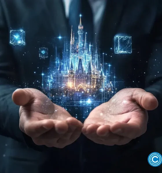 Virtuals Protocol brings AI agent commerce to Arbitrum in new integration