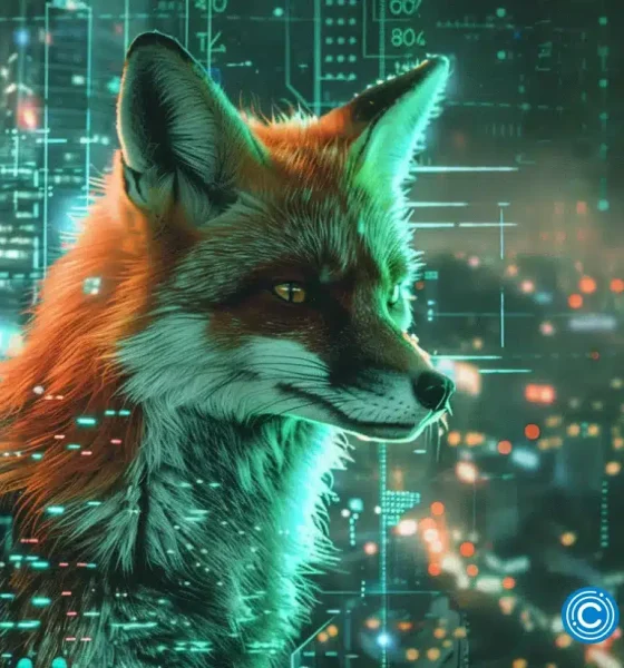 MetaMask plugs Uniswap API directly into in-wallet swaps