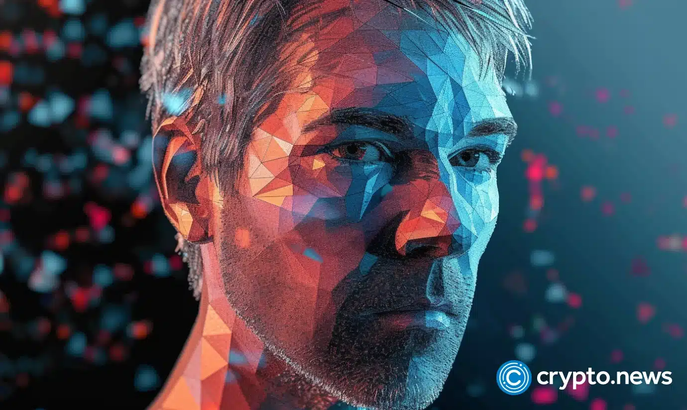 Strategy buys 3,015 BTC for $204M as holdings climb past 720K