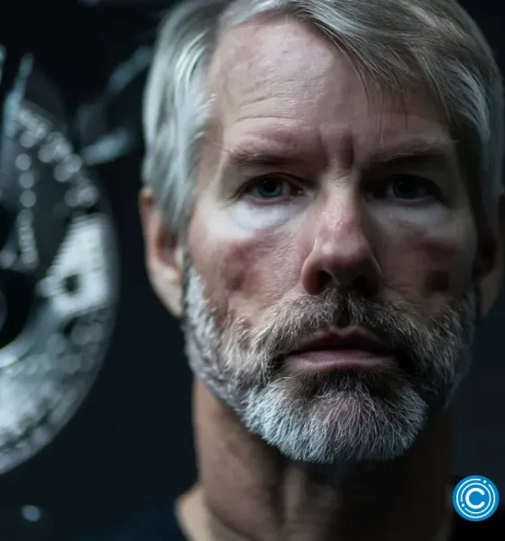 Saylor hints MicroStrategy’s BTC buys front‑run future supply squeezes