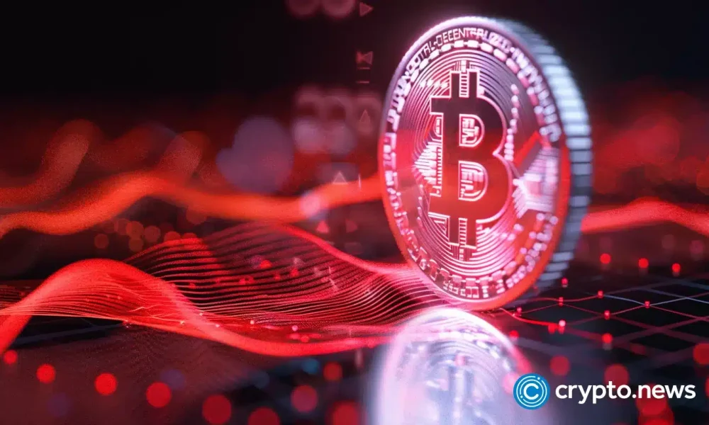 Strategy expands BTC holdings despite market pullback