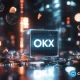 OKX introduces social networking feature to connect crypto traders inside its app