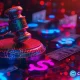 US banking lobby weighs lawsuit against OCC over crypto trust bank charters
