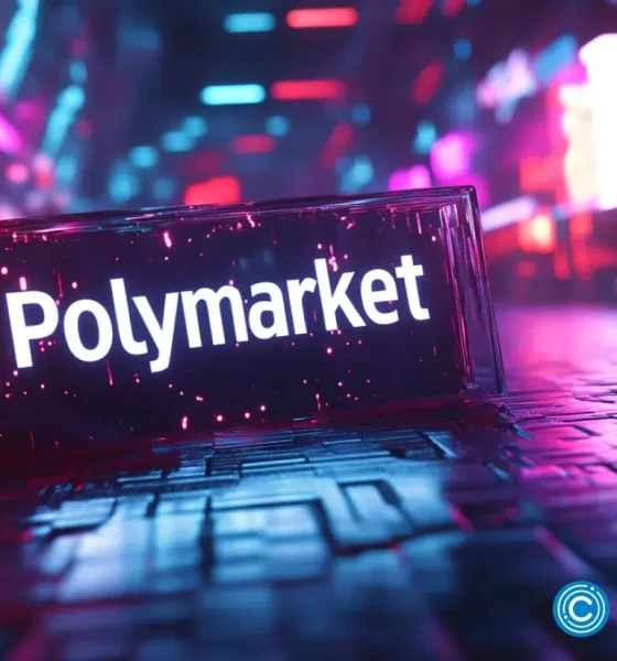 Polymarket banned in Argentina after regulatory probe