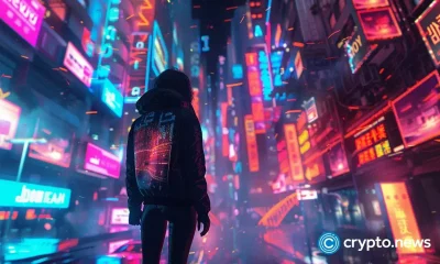 SIREN price token doubles in 24 hours as traders debate “legit defi or pump?”