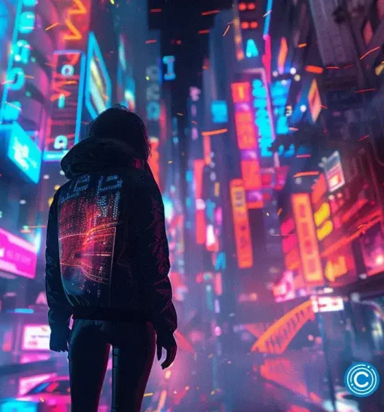 SIREN price token doubles in 24 hours as traders debate “legit defi or pump?”