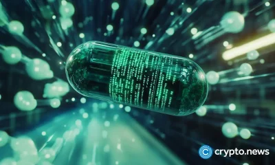 Pump.fun moves beyond meme coins with new trading update