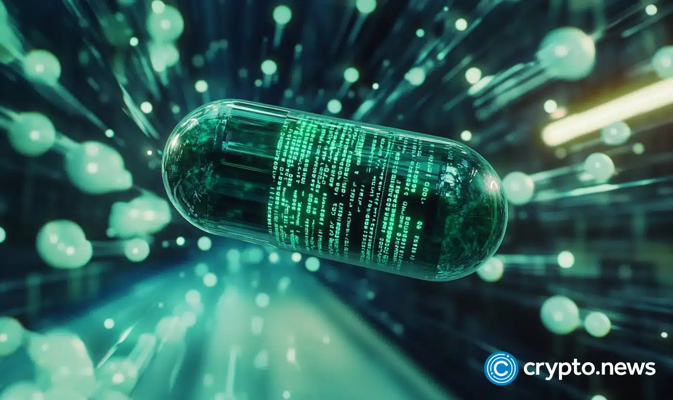 Pump.fun moves beyond meme coins with new trading update