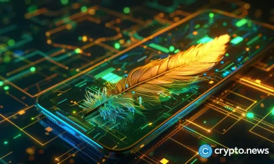 Robinhood unveils $1.5B buyback as HOOD drops 39% YTD