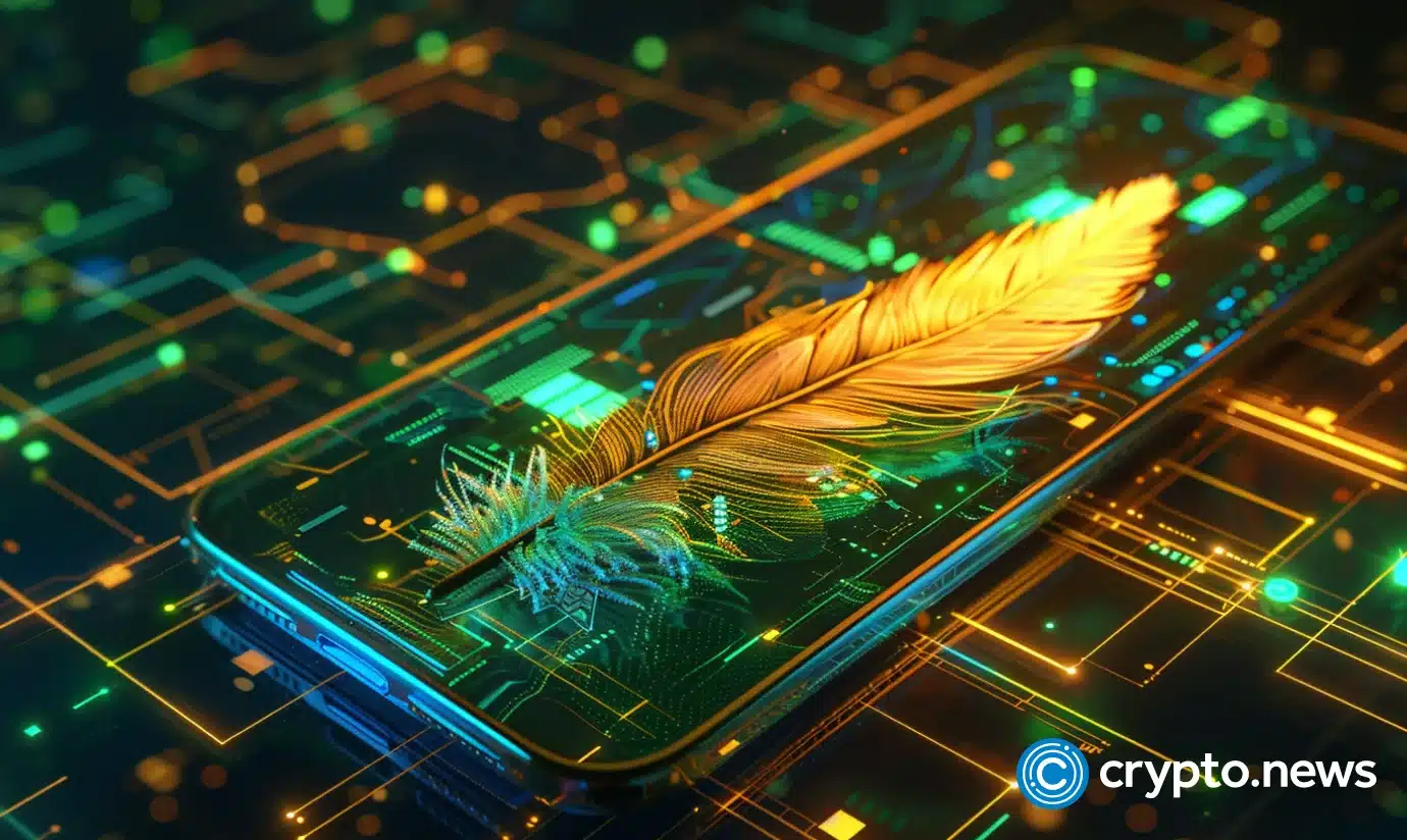 Robinhood unveils $1.5B buyback as HOOD drops 39% YTD