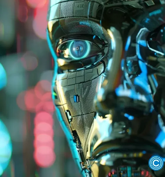 Bitcoin slips below $70K as US jobs shock reignites Fed Cut bets