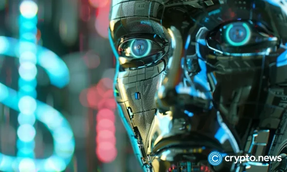 Bitcoin slips below $70K as US jobs shock reignites Fed Cut bets