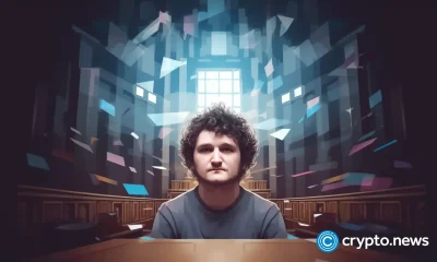 US prosecutors urge judge to reject Sam Bankman-Fried’s bid for new trial