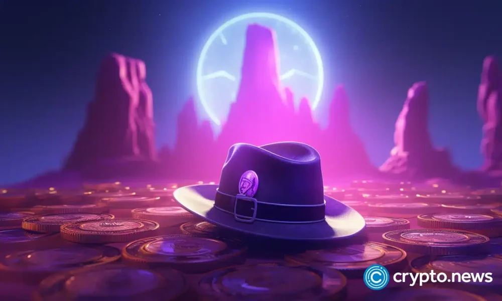 Stripe and Paradigm’s Tempo mainnet goes live for machine payments