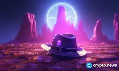 Stripe and Paradigm’s Tempo mainnet goes live for machine payments