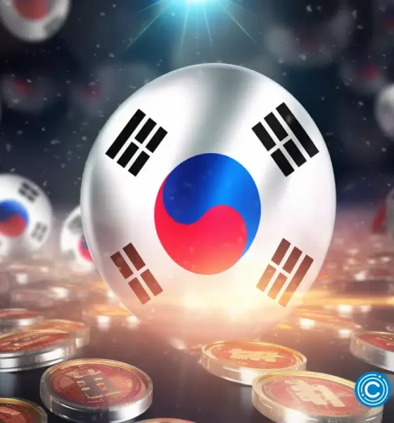 Naver Financial pushes Dunamu deal to September amid regulatory uncertainty