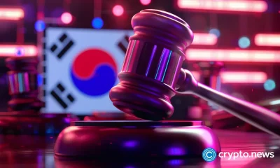 South Korean regulators fine Bithumb $24.5M after uncovering violations
