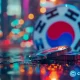 South Korea’s People Power Party proposes bill to abolish 22% crypto tax