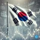 South Korea tightens crypto seizure rules after several mishaps