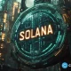 Solana foundation debuts developer platform with Mastercard and Western Union