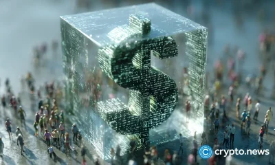 Delaware pushes new stablecoin rules and banking update