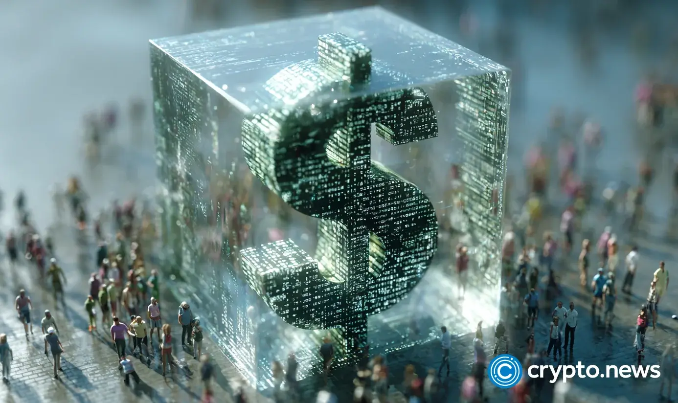 Delaware pushes new stablecoin rules and banking update