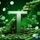 Tether taps KPMG for first full USDT audit ahead of US push