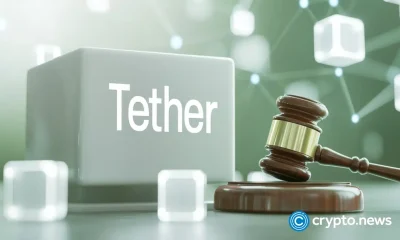 Tether’s $7.5M bet on Bitcoin payments using USDT