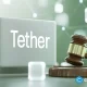Tether’s $7.5M bet on Bitcoin payments using USDT
