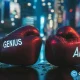 GENIUS Act turns stablecoins into tools of dollar dominance, not crypto rebels