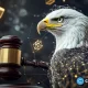 DeFi Education Fund and Beba drop airdrop lawsuit against U.S. SEC
