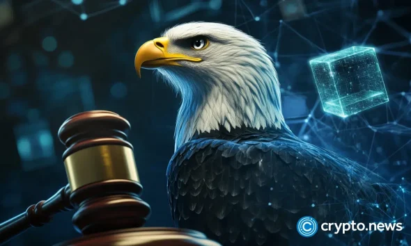 US SEC dismisses securities lawsuit against BitClout creator Nader Al-Naji