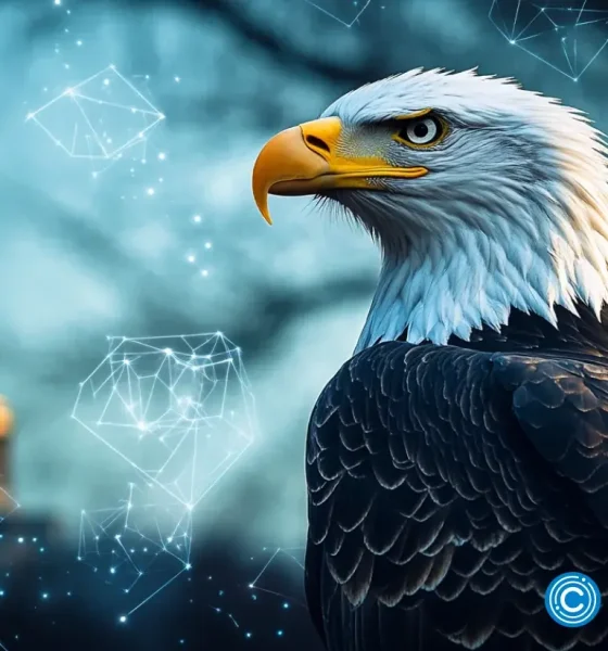 SEC chair backs “minimum effective dose” disclosure and targeted tokenization pilots