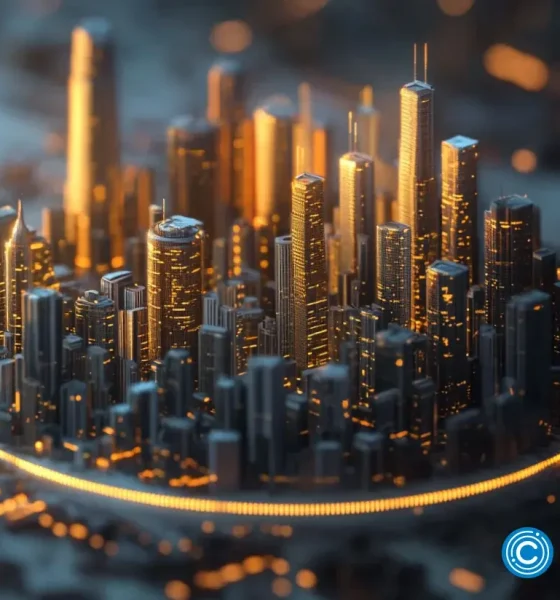 CLARITY Act delay could expose crypto to future crackdowns