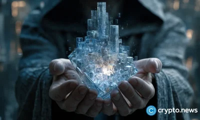 Australia eyes AU$24B gain as RBA pushes tokenization in markets