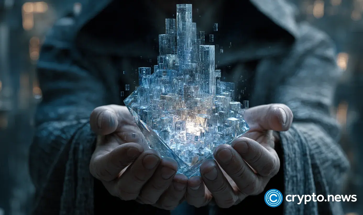 Australia eyes AU$24B gain as RBA pushes tokenization in markets