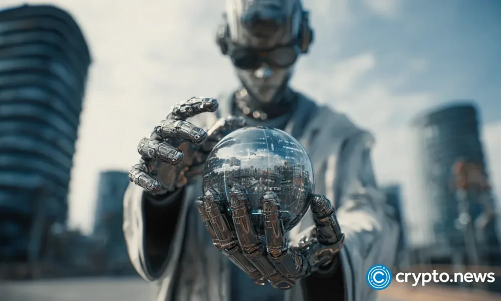 Kalshi faces $54M lawsuit over Khamenei prediction market