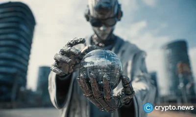 Kalshi faces $54M lawsuit over Khamenei prediction market