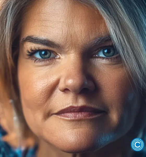 Lummis says CLARITY Act must pass this year as Senate eyes April markup