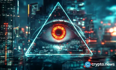 Nevada cleared to pursue restraining order against Kalshi