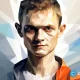 Vitalik Buterin explains $500M SHIB donation, distances himself from AI safety lobbying