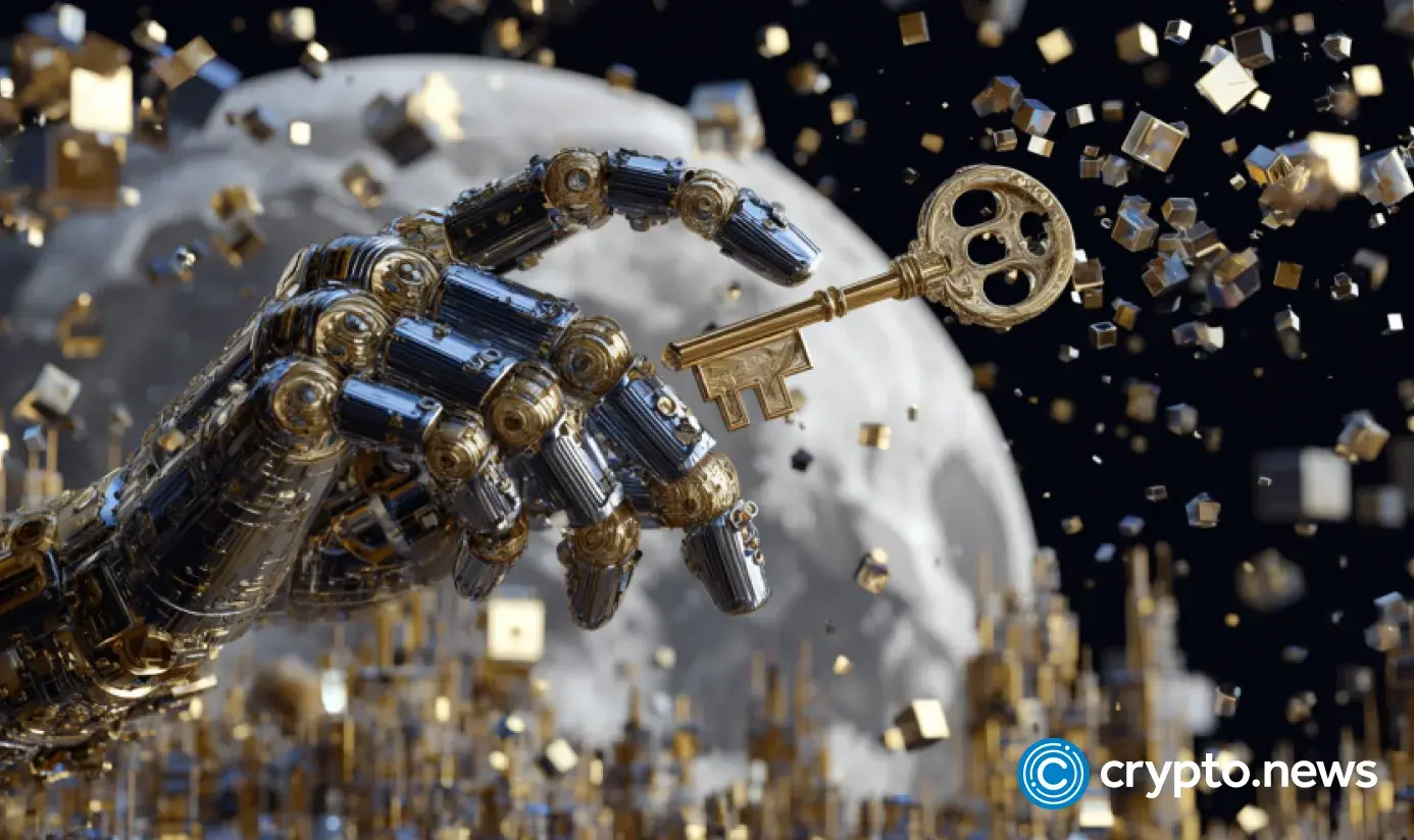 Web3 firm Boyaa targets $70M crypto expansion amid dip