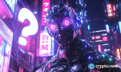 Crypto derivatives suffer $471m in 24-hour liquidations