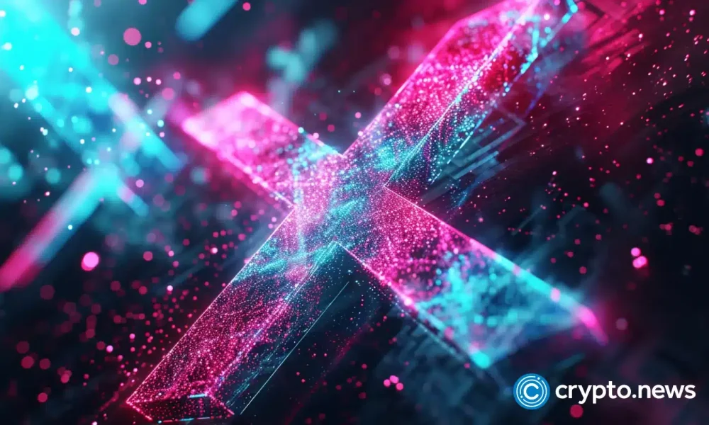 X to suspend creator revenue for undisclosed AI war videos