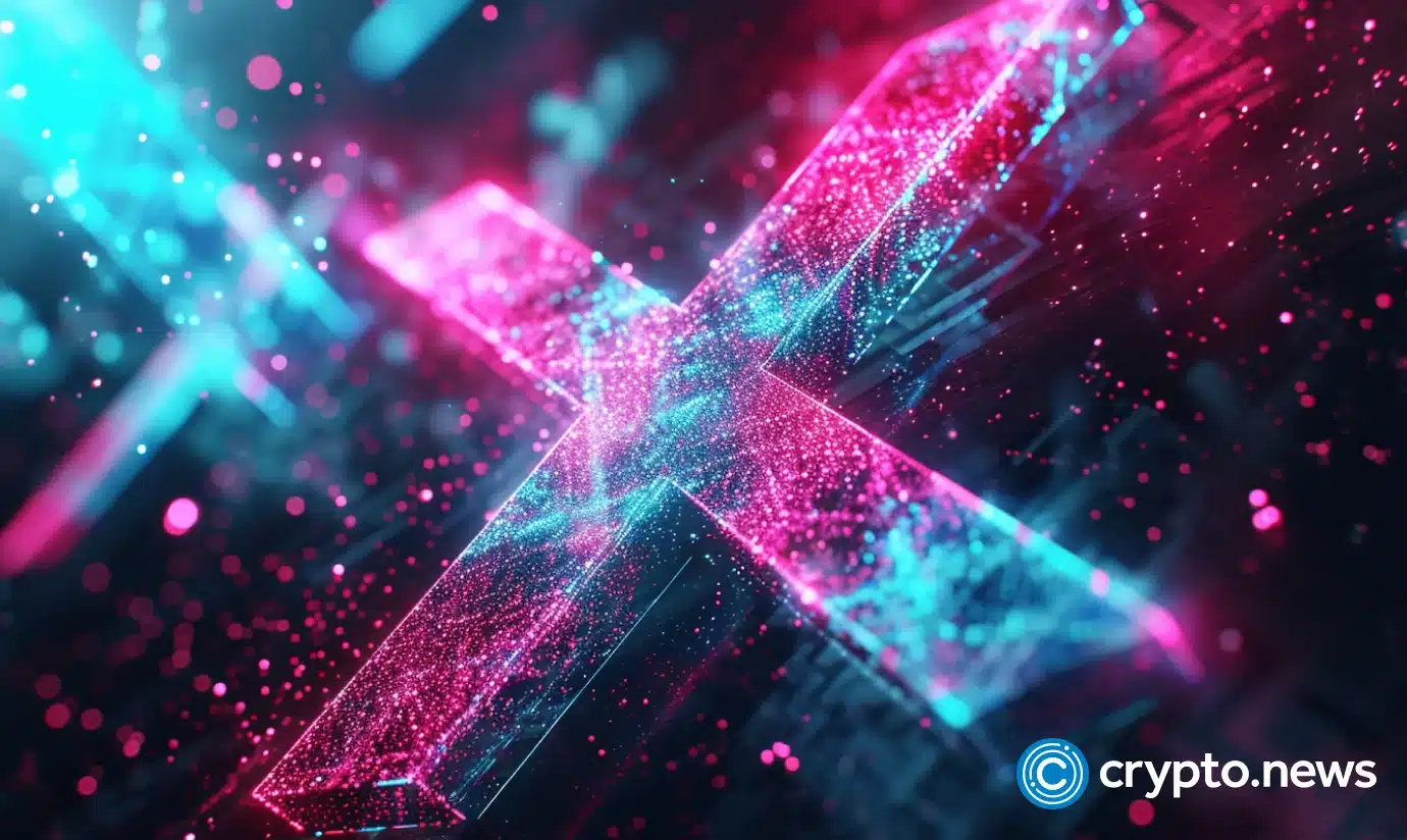 X to suspend creator revenue for undisclosed AI war videos